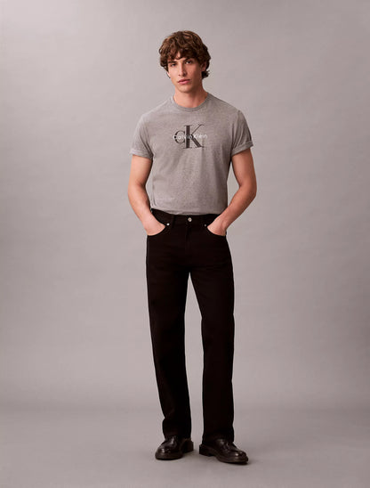 Medium Grey Heather
