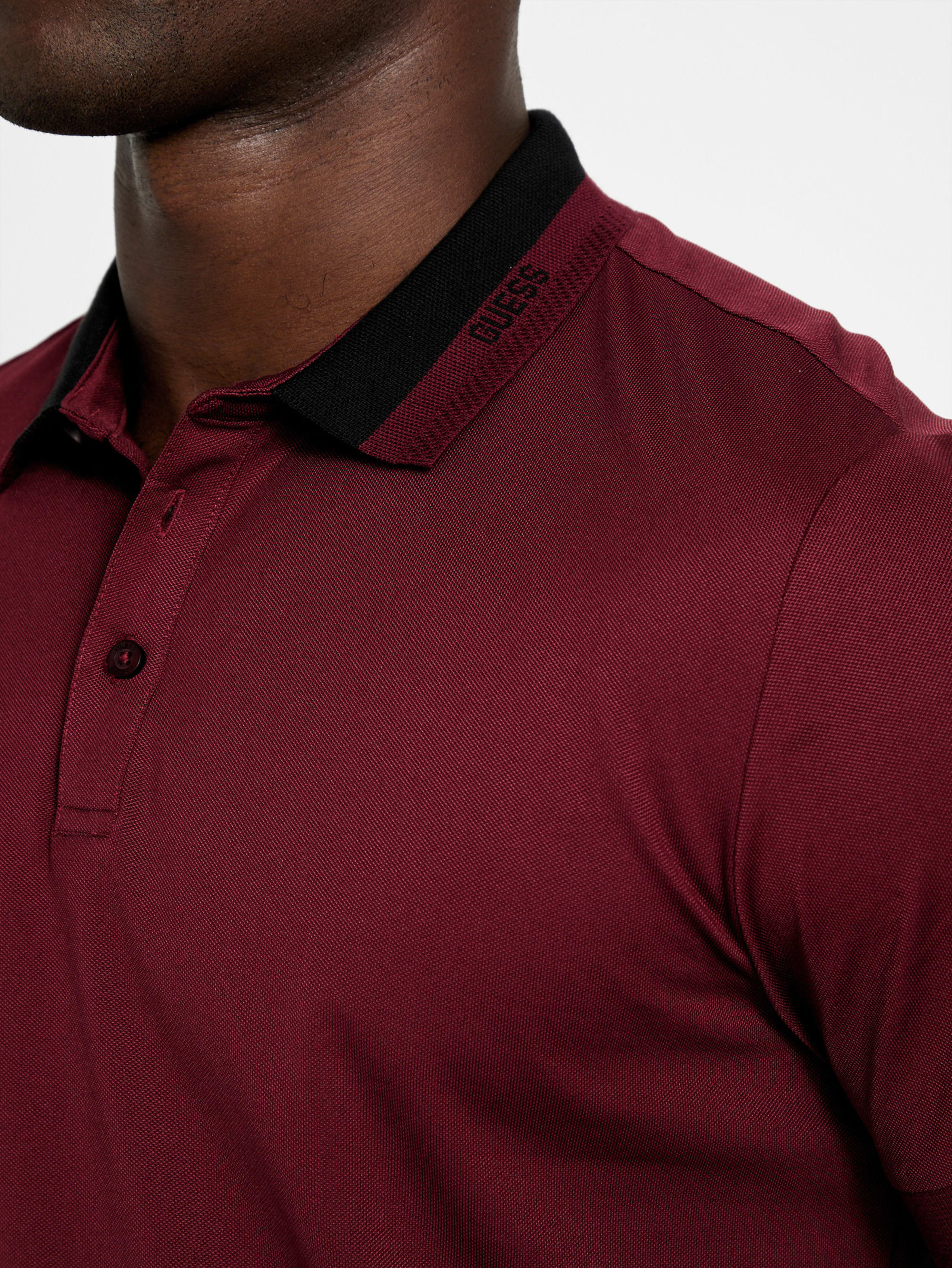 Vino