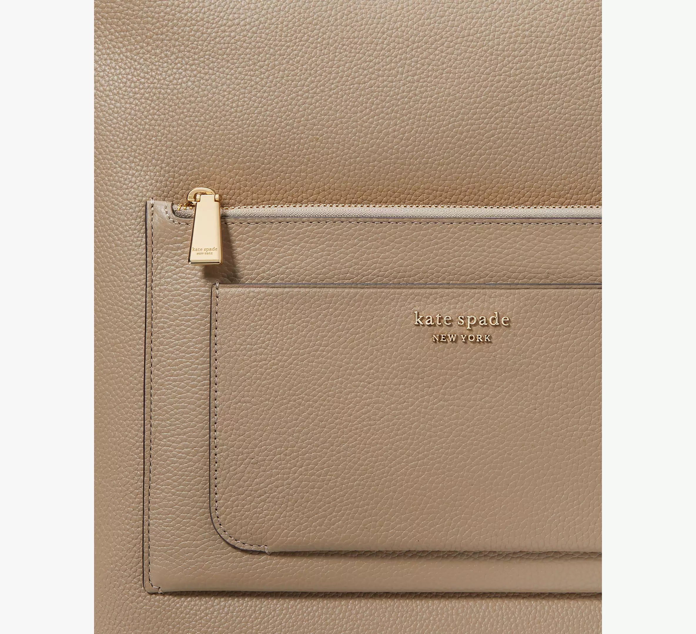 Timeless Taupe