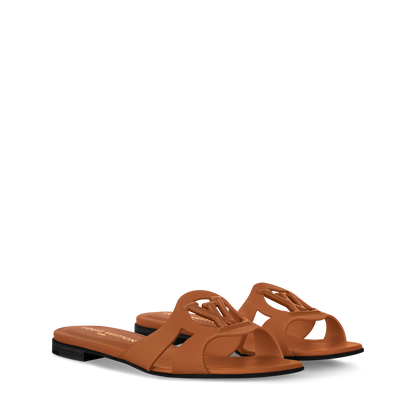 Cognac