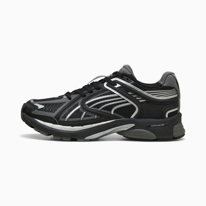 PUMA Black-Cool Dark Gray-PUMA Silver