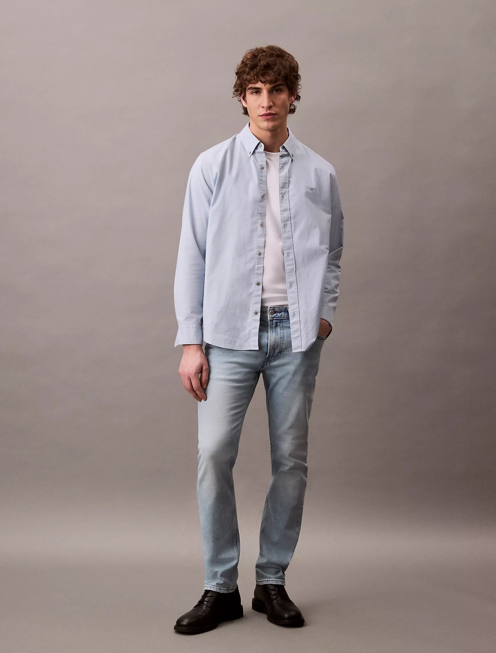 Sand Dollar
