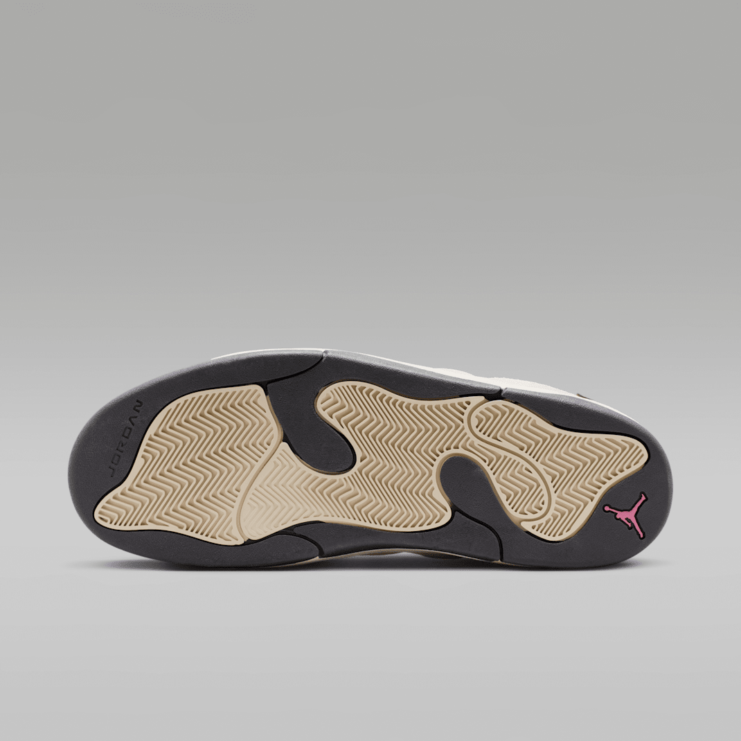 Birch/Burgundy Ash/Dark Raisin/Pinksicle