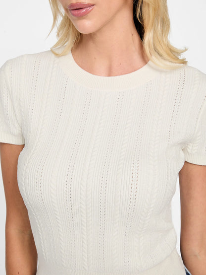Dove White