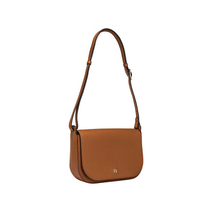 Cognac brown