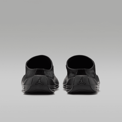 Black/Dark Smoke Grey
