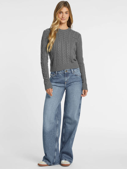 Cobbleston Heather