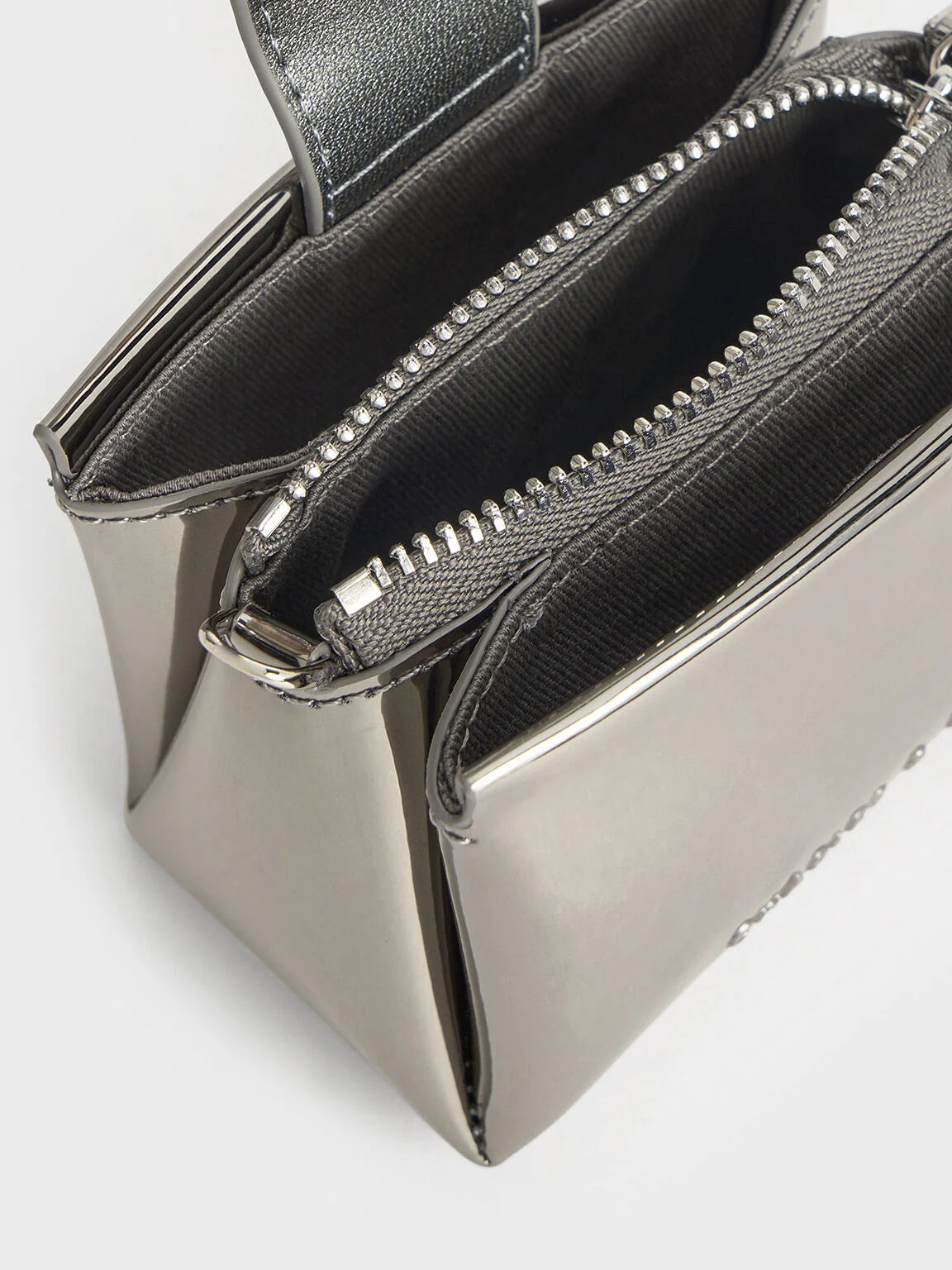 Pewter