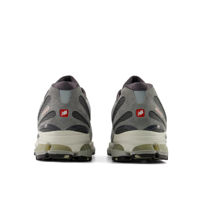 Slate Grey With Shipyard