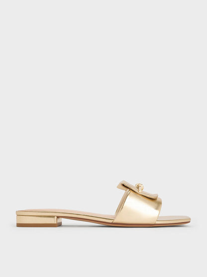 Light Gold