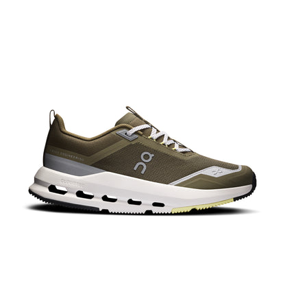 Olive | Limelight