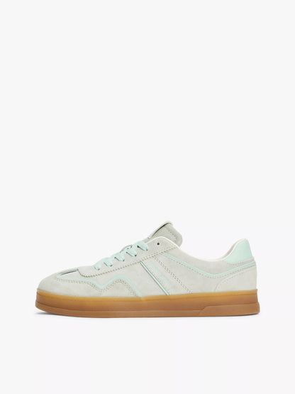 Misty Sage
