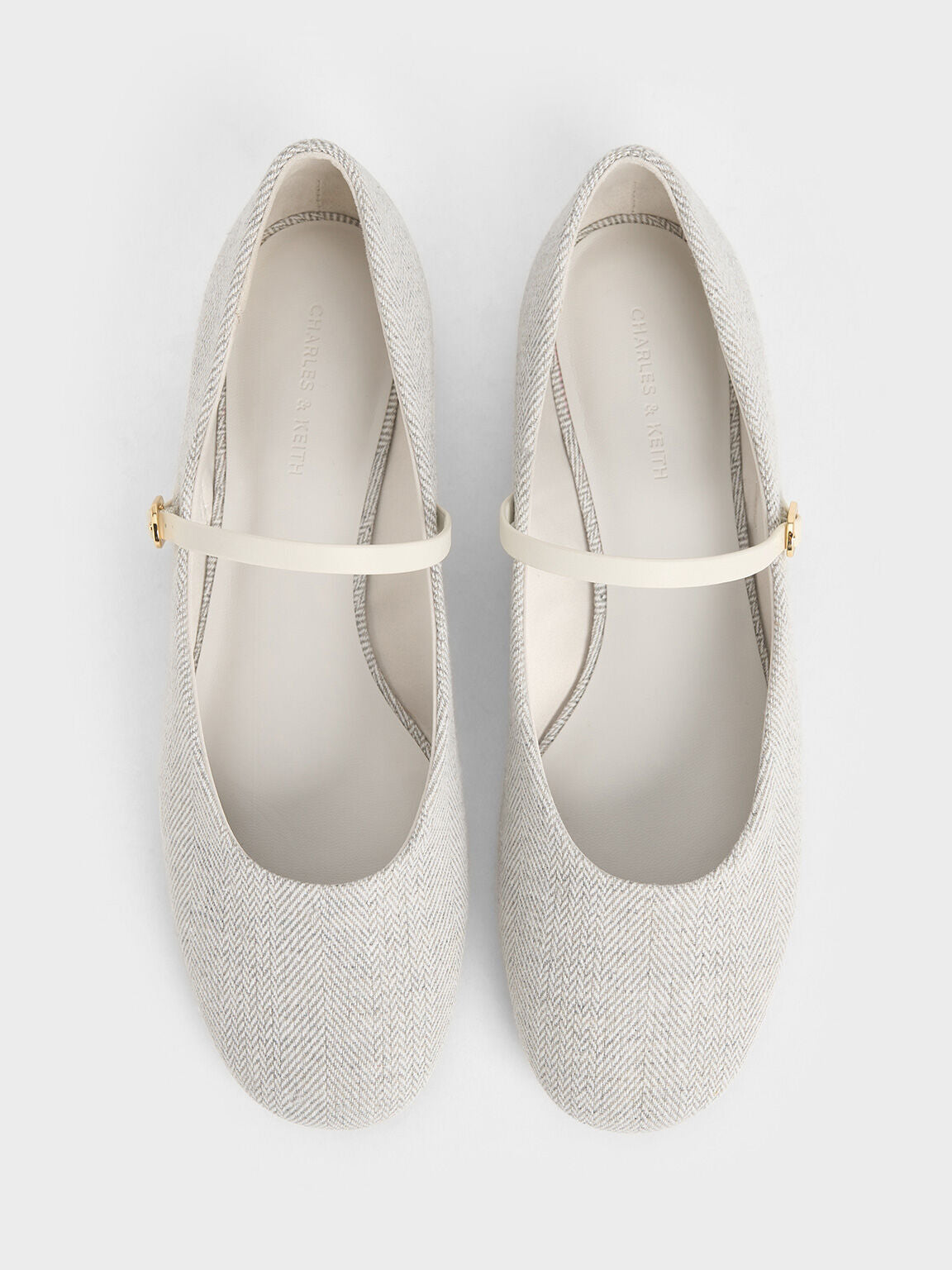 Light Grey