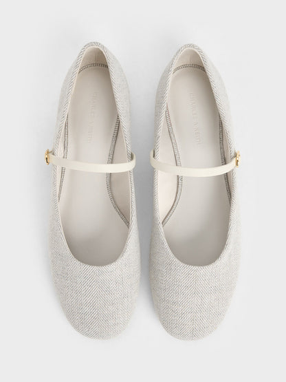Light Grey