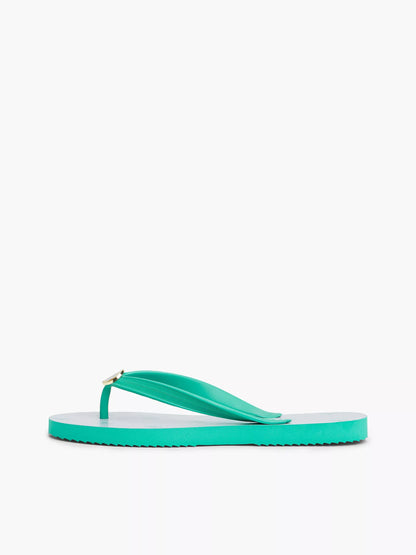 Medium Green