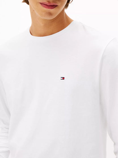 Optic White