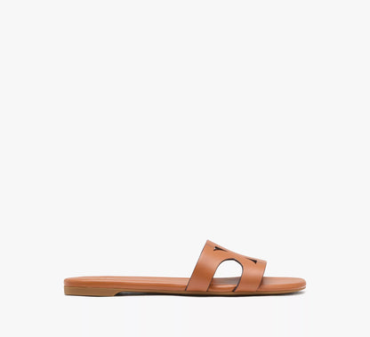 Saddle