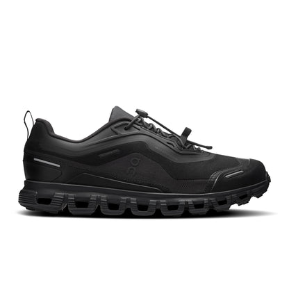 Black | Black