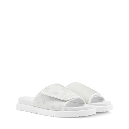 Blanco