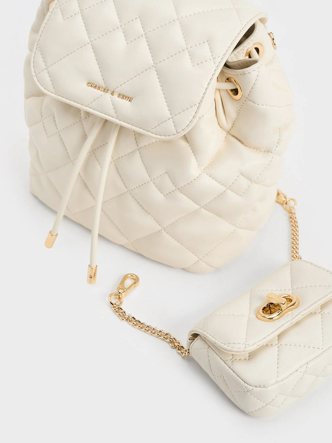 Cream