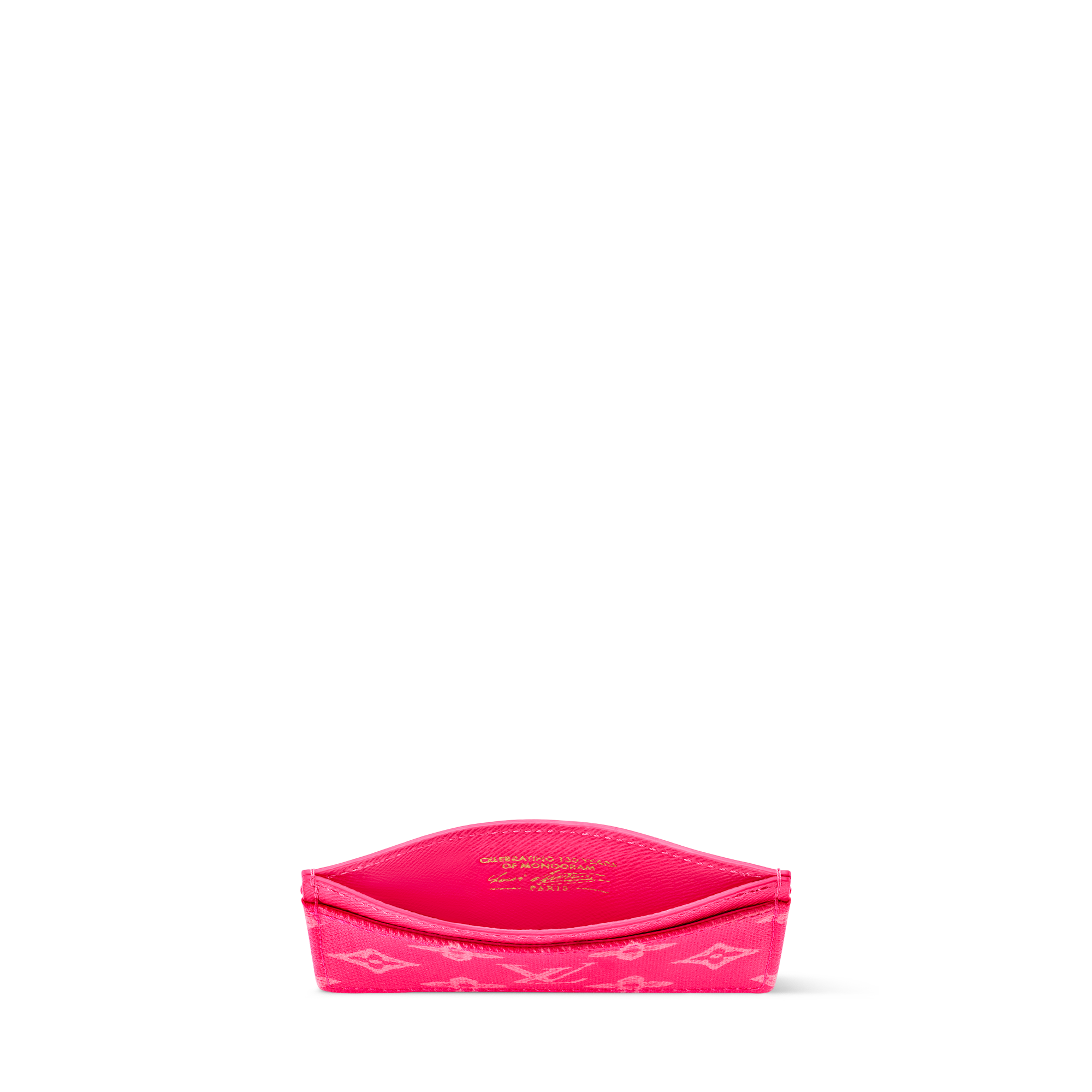 Rose Ruban