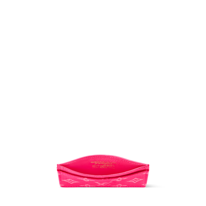 Rose Ruban