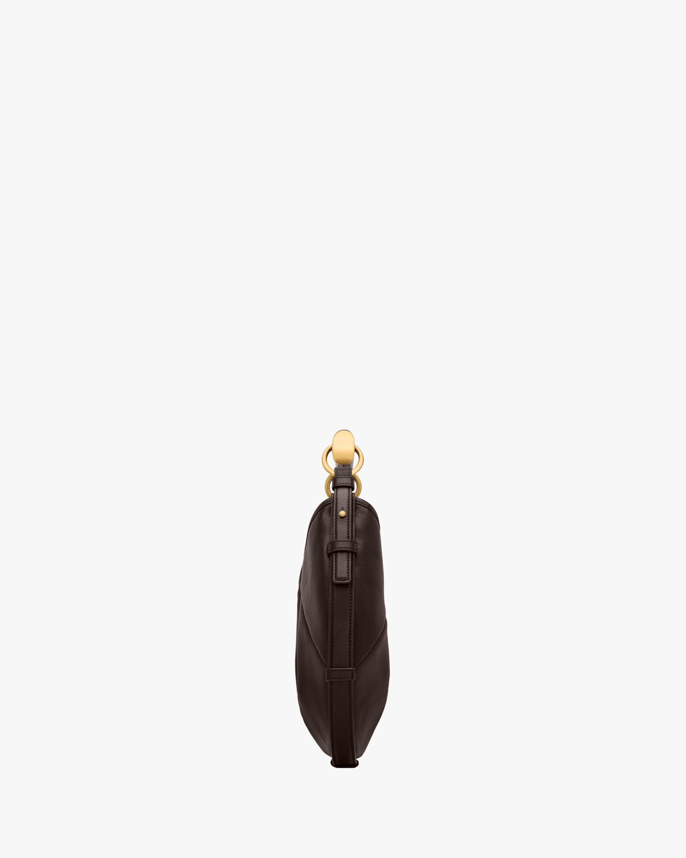 Santal