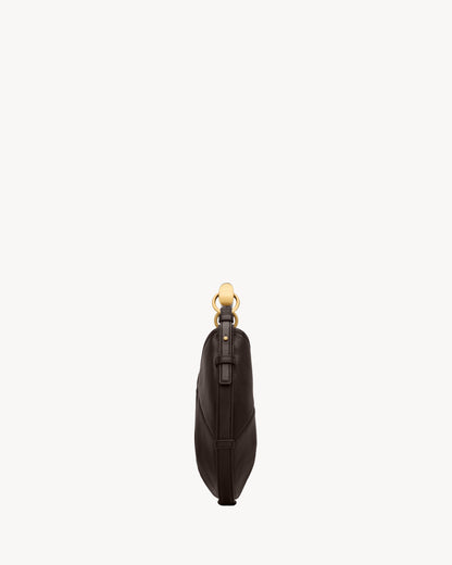 Santal