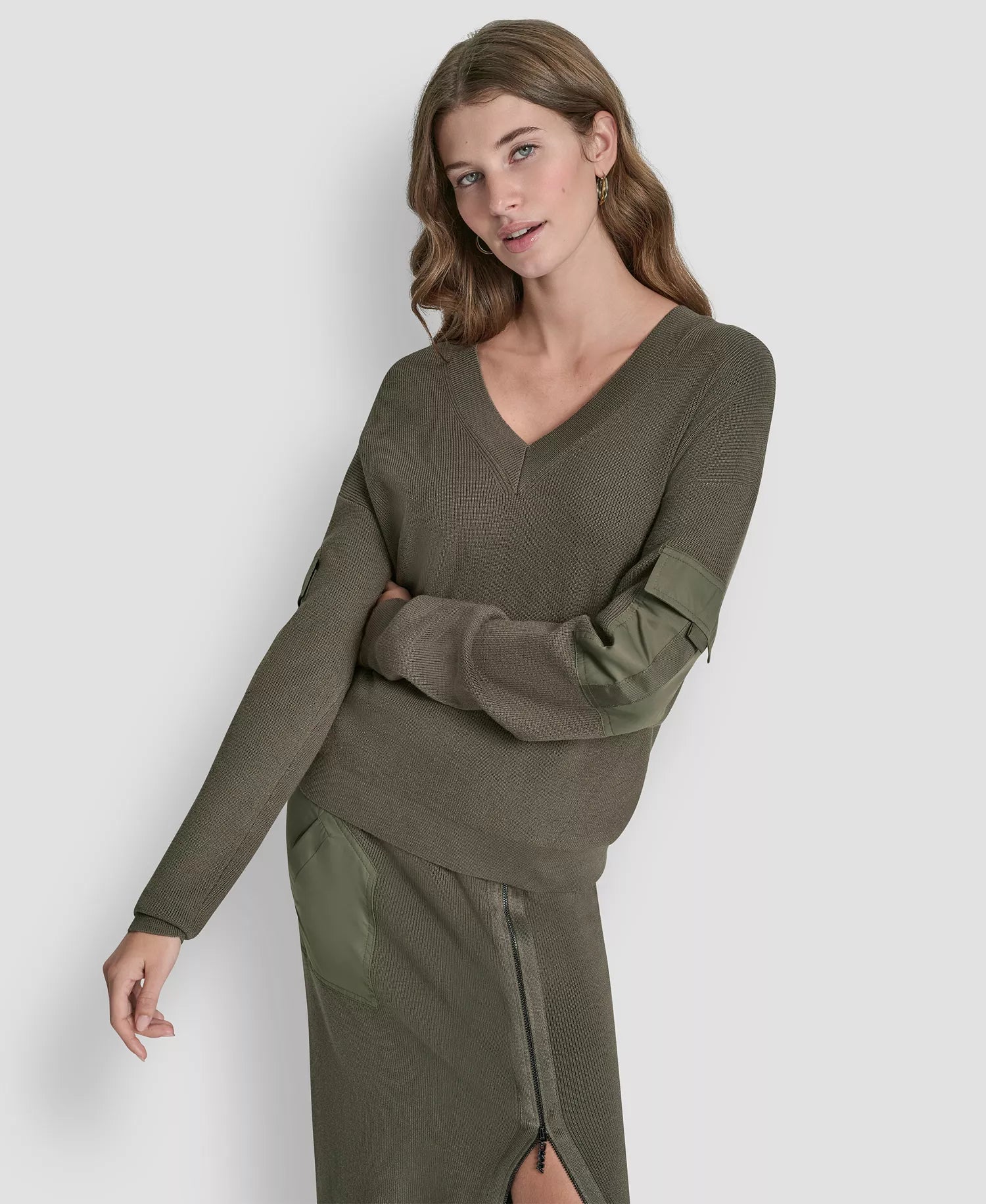 City Taupe