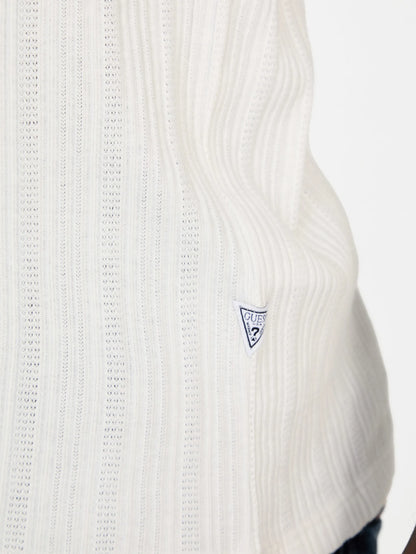 Salt White