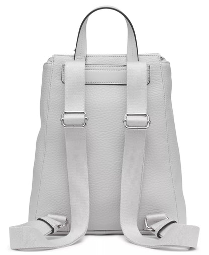 Dove Gray