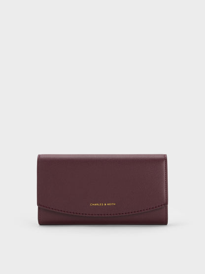 Wineberry Red