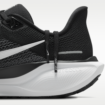 Black/Anthracite/White