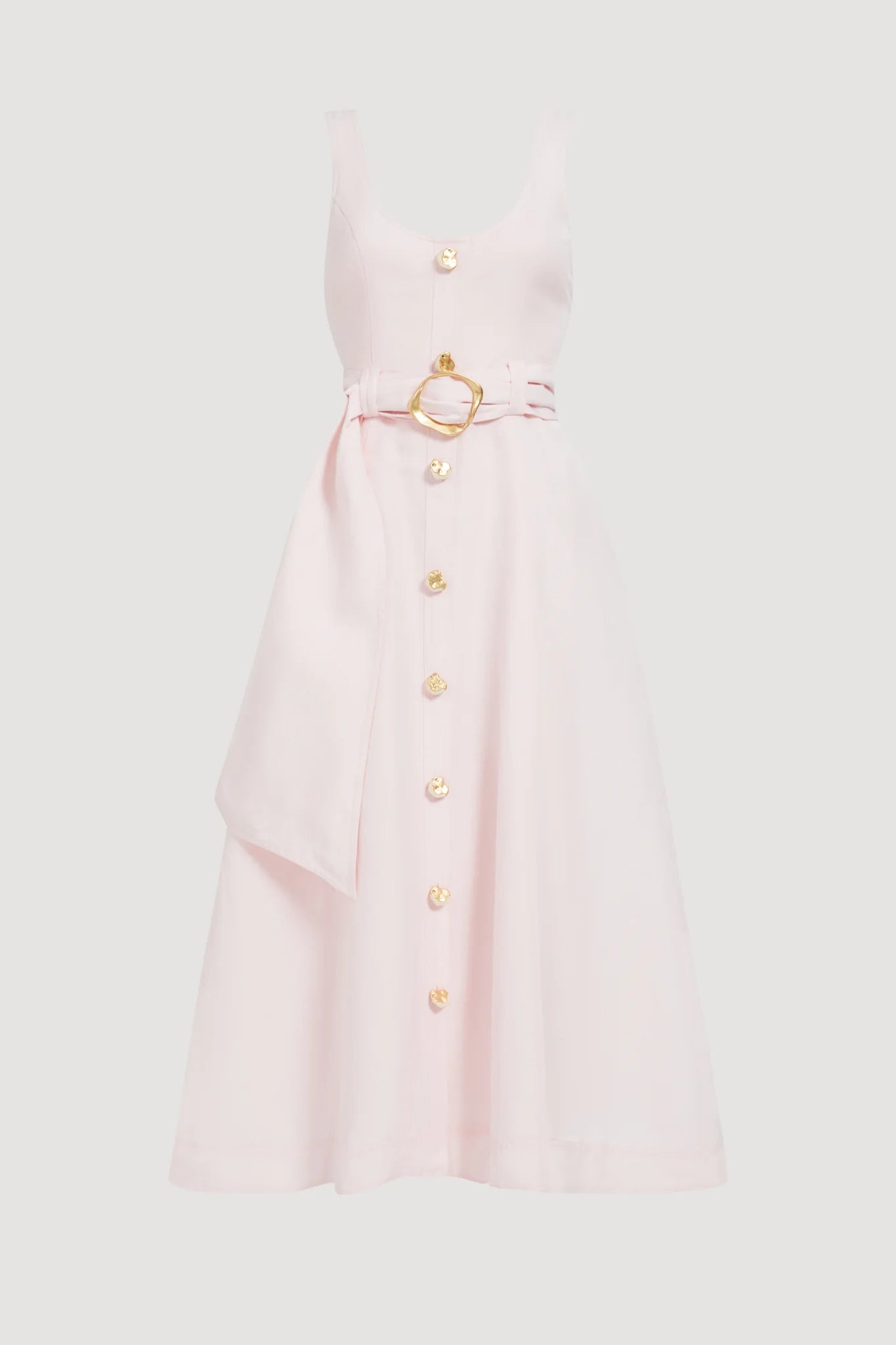 PASTEL PINK