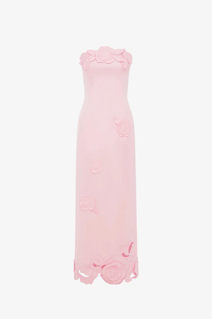 Blush Pink