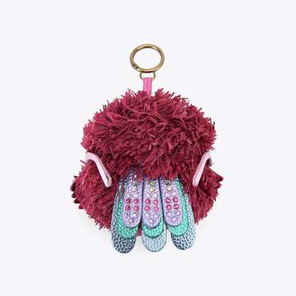 Pink Combination