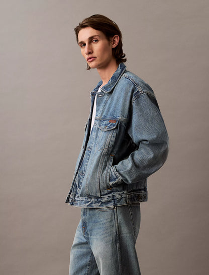 NO05