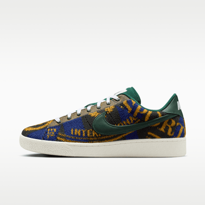 Fir/White/Sail/Fir