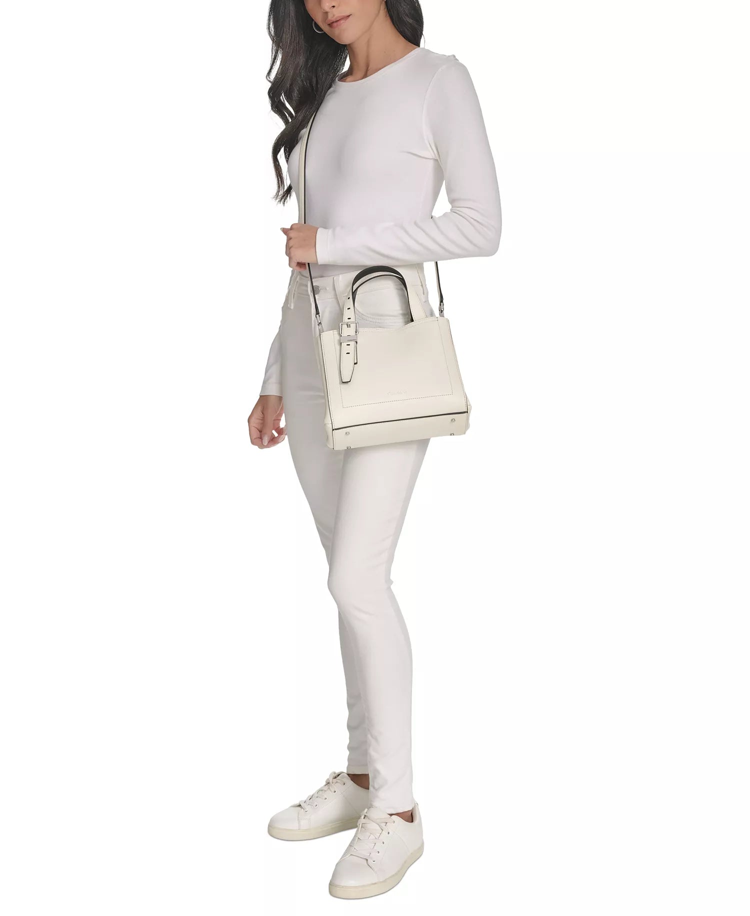 Blk Wht