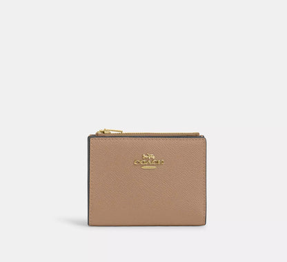 Gold/Taupe