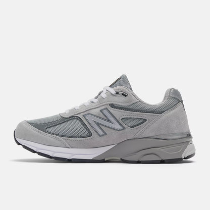 Grey With Grey 006 And White