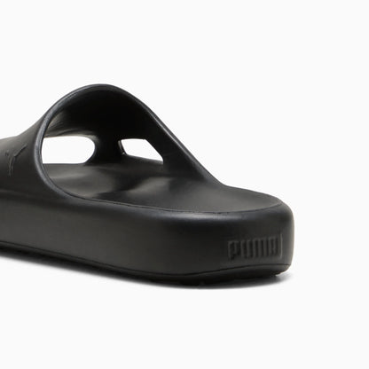 Puma Black-Puma Black