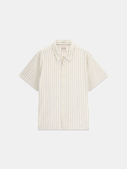 Vanilla Cream Multi