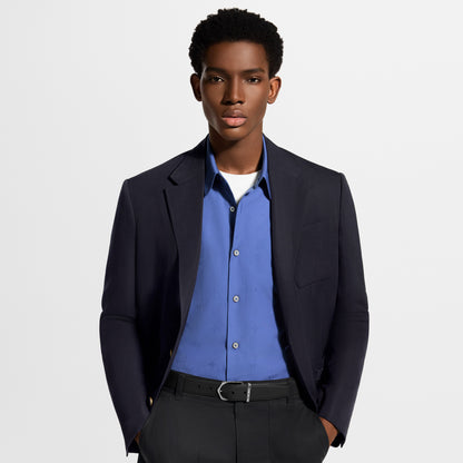 Negro 2