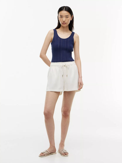 Preppy Navy