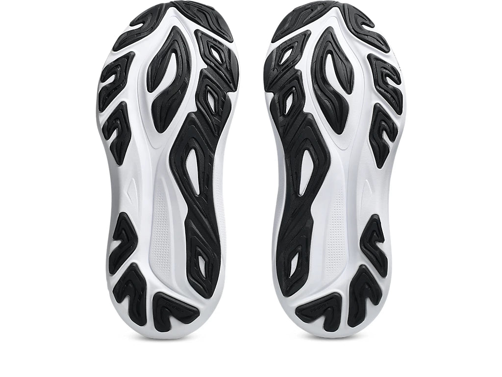 Black/White