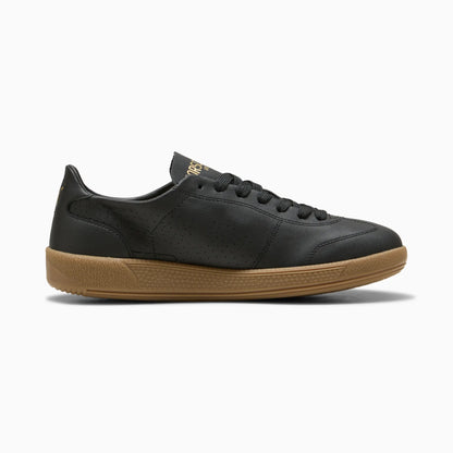 PUMA Black