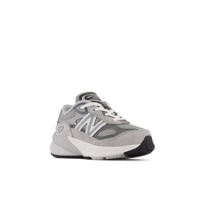 Grey 006 With Silver