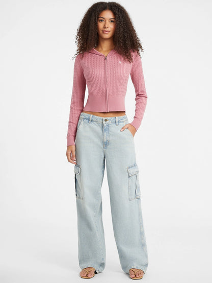 Rose Kisses