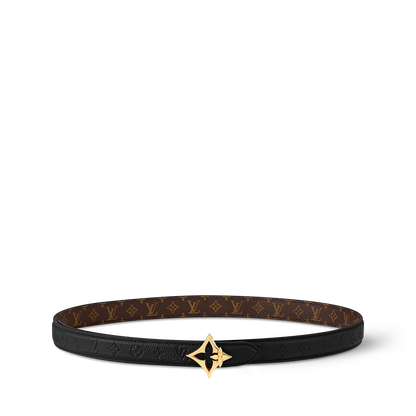 Monogram/Negro